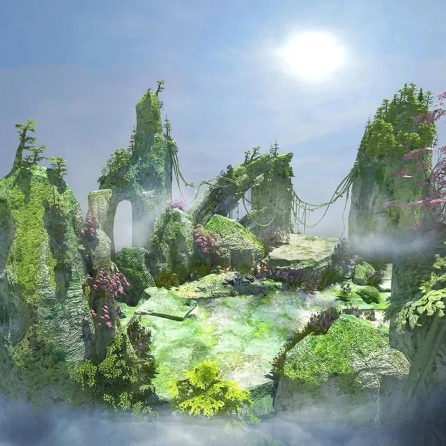 华硕笔记本看电视卡住了然后自己重启,请问什么原因?-知识星球,汇集专业知识精华