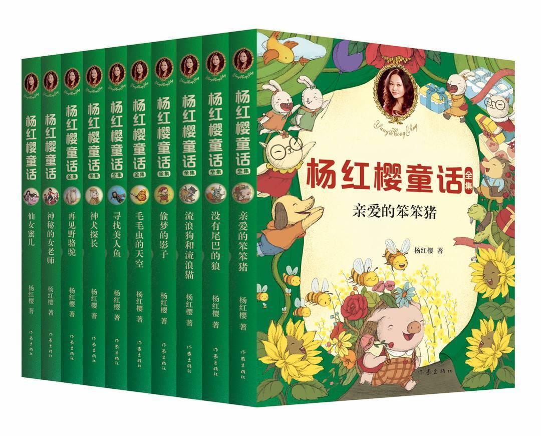 探寻知识星球 王者荣耀狂铁值得新手玩吗?,拓展你的知识领域