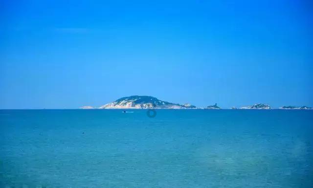 秀米写推送怎么插入链接