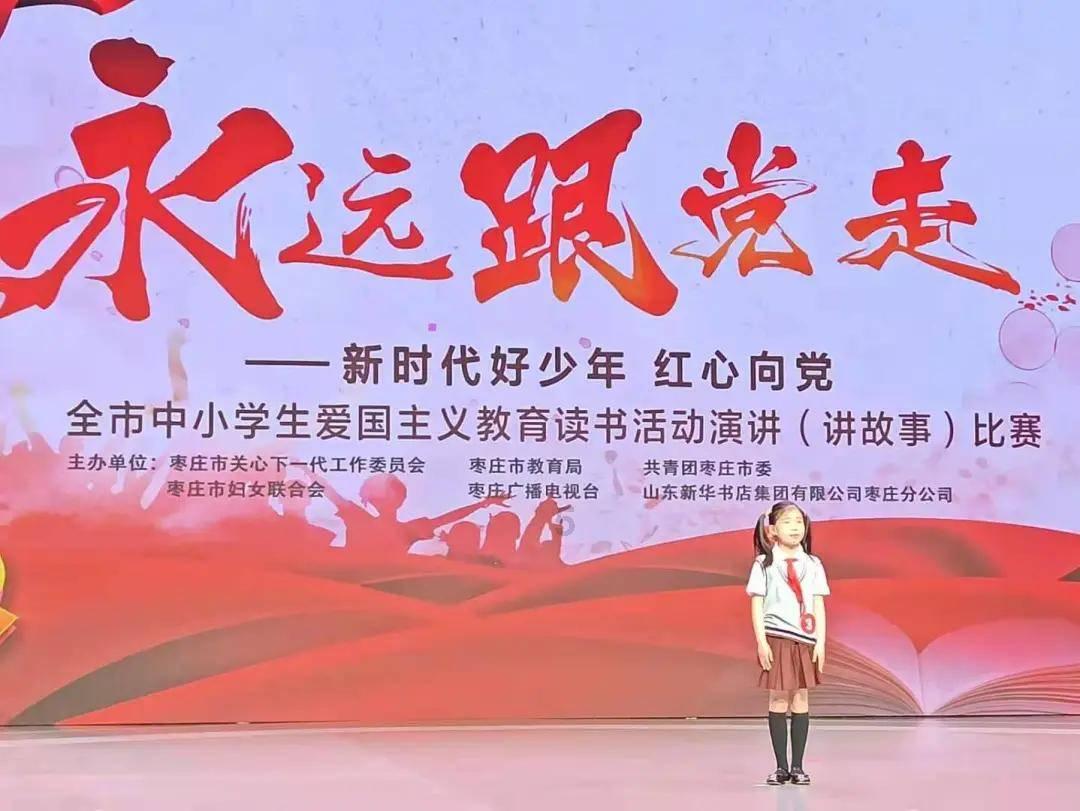 探索知识星球平台,尽享初恋真的是无可替代的吗之旅
