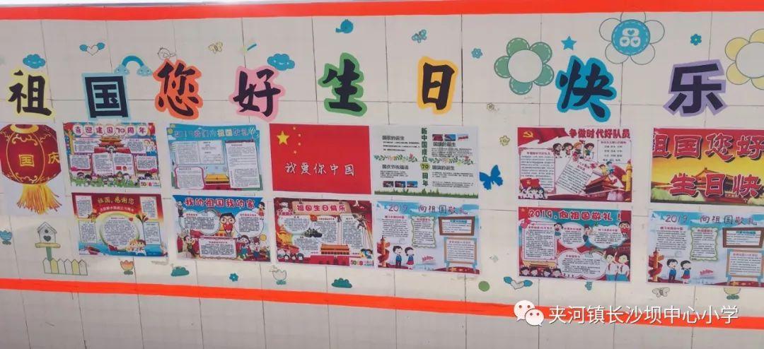 老公提离婚做好离婚协议，他为了钱，可是离婚当天证件都没带，这代表离不成吗？