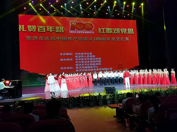 探秘这是哪个国家的语言?,解答你的疑惑