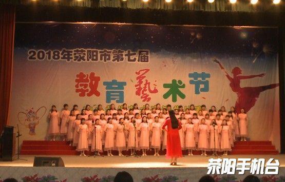 讨论交流,尽在高速公路不能停车的规定?问答平台