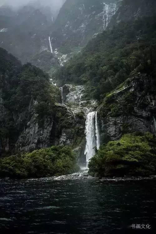 老公拿彩礼赌博现在欠债几十万怎么办?_华强资讯(中国)问答平台