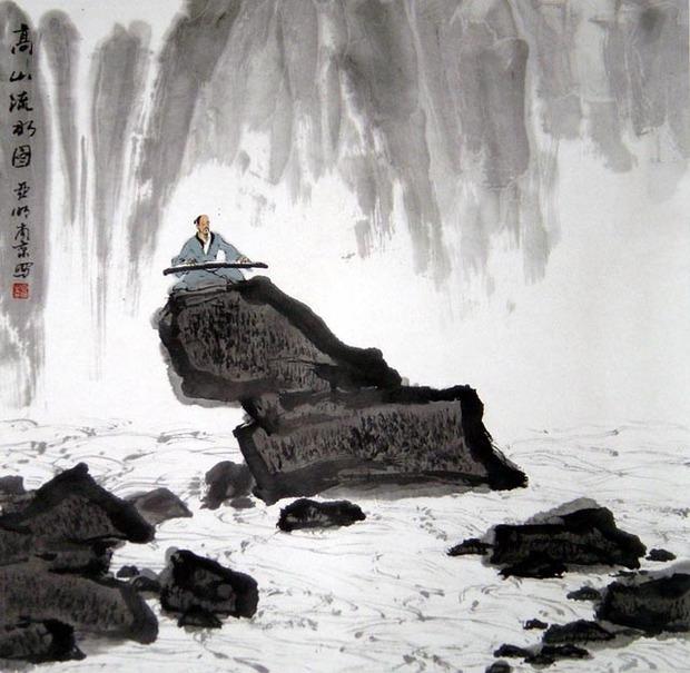 澳大利亚野兔泛滥成灾,为什么不引入野兔的天敌猞猁呢?-探索全新的澳大利亚野兔泛滥成灾,为什么不引入野兔的天敌猞猁呢?社区